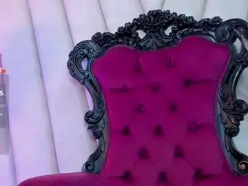 Chaturbate Adult Webcam of madison_diaz1