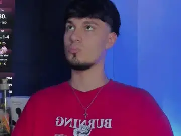 Chaturbate Watch Live Sex Cams of manu__05