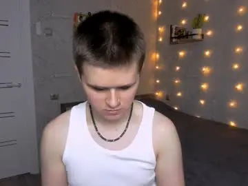 Chaturbate Free Live Porn of mark_bearcub