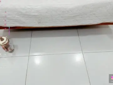 Chaturbate Adult Webcams of martina_ayala