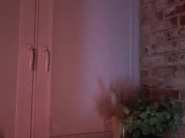 Chaturbate Sex Cam of maryjane_bong