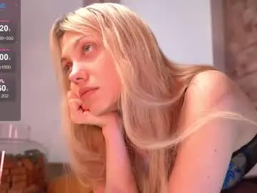 Chaturbate Adult Webcams of maryjane_bong