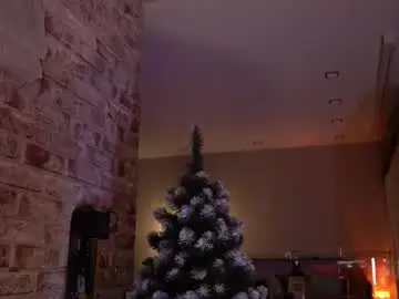 Chaturbate Watch Live Sex Cams of maryjane_bong