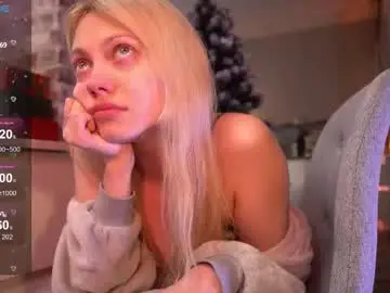 Chaturbate Adult Webcams of maryjane_bong