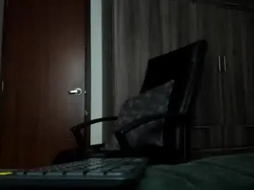 Chaturbate Sex Chat of master_steven_01