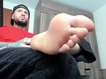 Chaturbate Best Webcam of master_steven_01