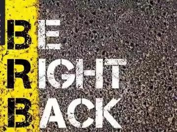 Chaturbate Best Webcam of master_steven_01