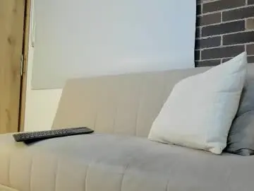 Chaturbate Private Sex Chat of mattclawjean