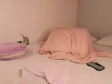 Chaturbate Adult Webcam of meliflua_a