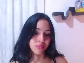 Chaturbate Adult Webcam of miichellbunny