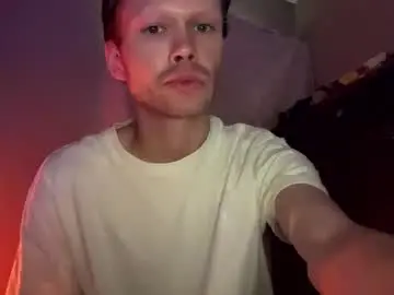 mikeswanston from chaturbate