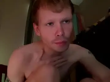 Chaturbate Adult Webcams of mikeswanston