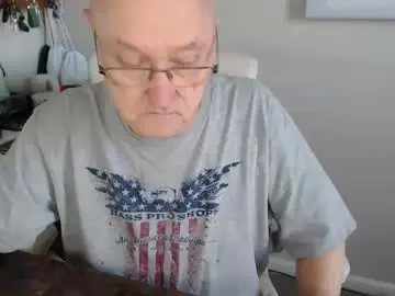 Chaturbate Free Live Porn of millenium0129