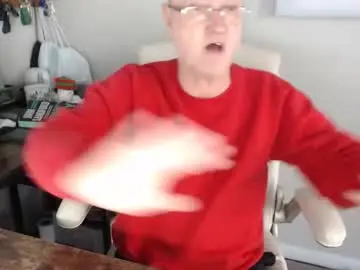 Chaturbate Free Live Porn of millenium0129