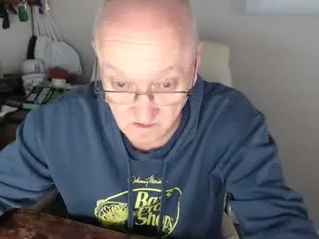 Chaturbate Free Porn Cam of millenium0129