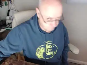 Chaturbate Live Sex Cam of millenium0129