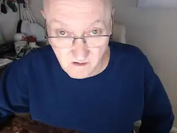 Chaturbate Best Webcam of millenium0129