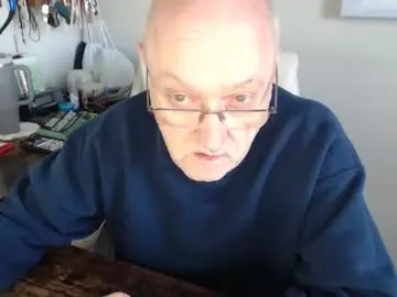 Chaturbate Live Sex of millenium0129