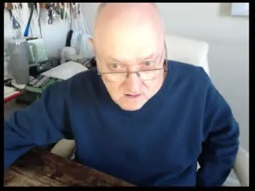 Chaturbate Sex Chat of millenium0129