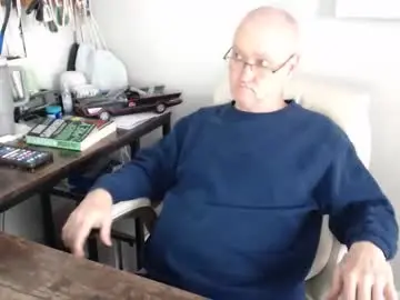 Chaturbate Free Porn Cam of millenium0129