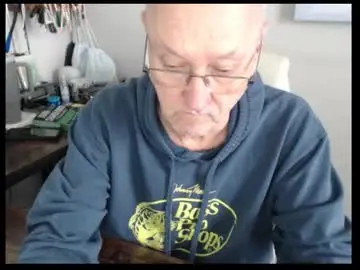 Chaturbate Sex Cam of millenium0129