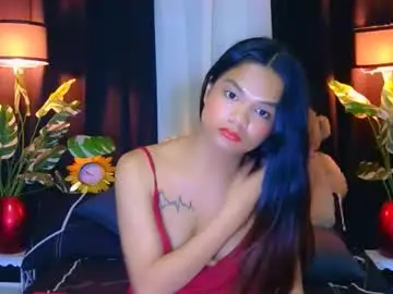 Chaturbate Adult Video Chat of morena_cockts