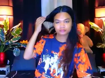 Chaturbate Best Webcam of morena_cockts