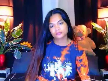 Chaturbate Sex Cam of morena_cockts