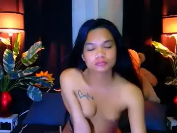 Chaturbate Live Sex Cam of morena_cockts