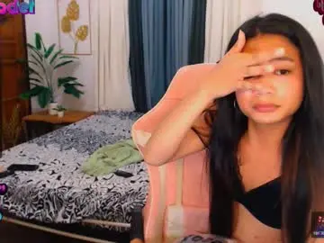 Chaturbate Live Sex of morena_cockts