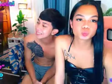 Chaturbate Private Sex Chat of morena_cockts