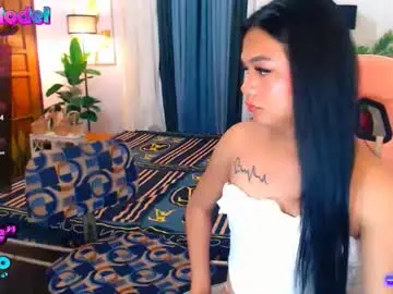 Chaturbate Adult Video Chat of morena_cockts