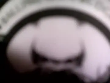 Chaturbate Live Sex of mrplaymate13