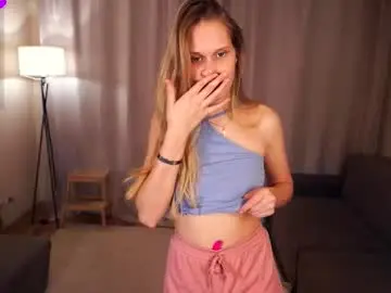 Chaturbate Private Sex Chat of myrtahanmore