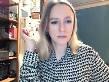 Chaturbate Best live sex cam show of nicekat