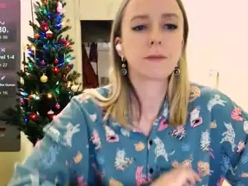 Chaturbate Private Sex Chat of nicekat