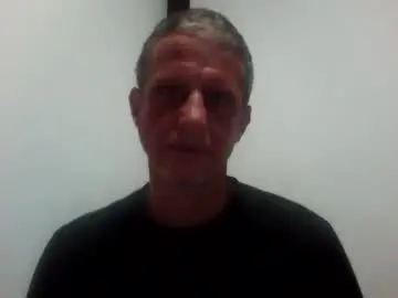 Chaturbate Free Porn Cam of palajaynape