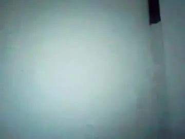 palajaynape from chaturbate