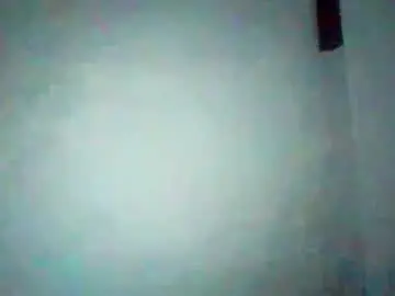 Chaturbate Nude Webcam of palajaynape