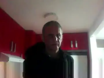 Chaturbate Best Webcam of palajaynape