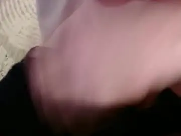 Chaturbate Live Porn of panties17