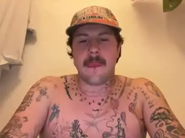 Chaturbate Private Sex Chat of pattys_worlds