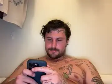 Chaturbate Watch Live Sex Cams of pattys_worlds