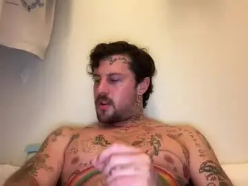 Chaturbate Live Porn of pattys_worlds