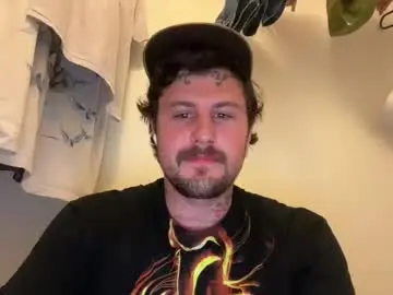 Chaturbate Adult Webcams of pattys_worlds