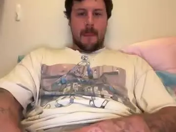 Chaturbate Private Sex Chat of pattys_worlds