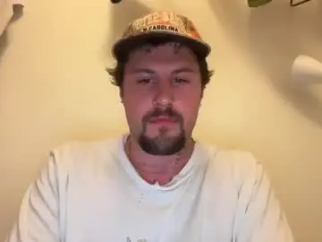 Chaturbate Live Sex Cam of pattys_worlds