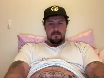 Chaturbate Free Porn Cam of pattys_worlds