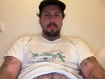 Chaturbate Nude Webcam of pattys_worlds