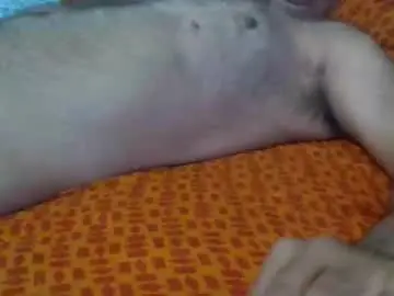 Chaturbate Best live sex cam show of perverzox696